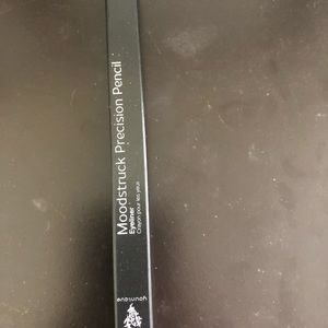 MOODSTRUCK PRECISION pencil eyeliner